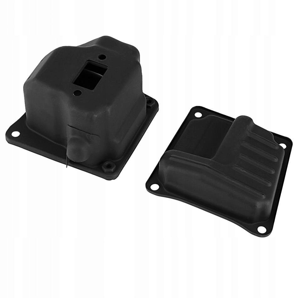 BĘBEN KOSZ SPRZĘGŁA STIHL 044 046 MS440 MS460