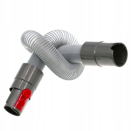 Przedłużka Rura Wąż Dyson V7 V8 V10 V11
