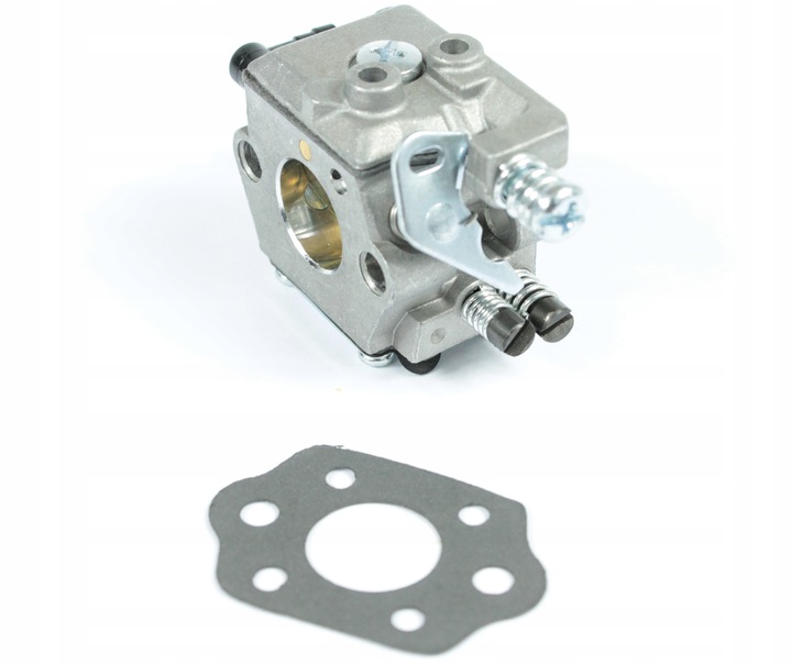 Gaźnik WALBRO DO STIHL 023 025 MS230 MS250 FILTR P