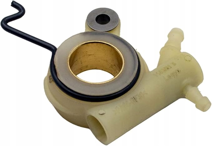 POMPA POMPKA OLEJU ZE ŚLIMAKIEM DO PIŁY PILARKI STIHL MS231 MS251 CZĘŚCI