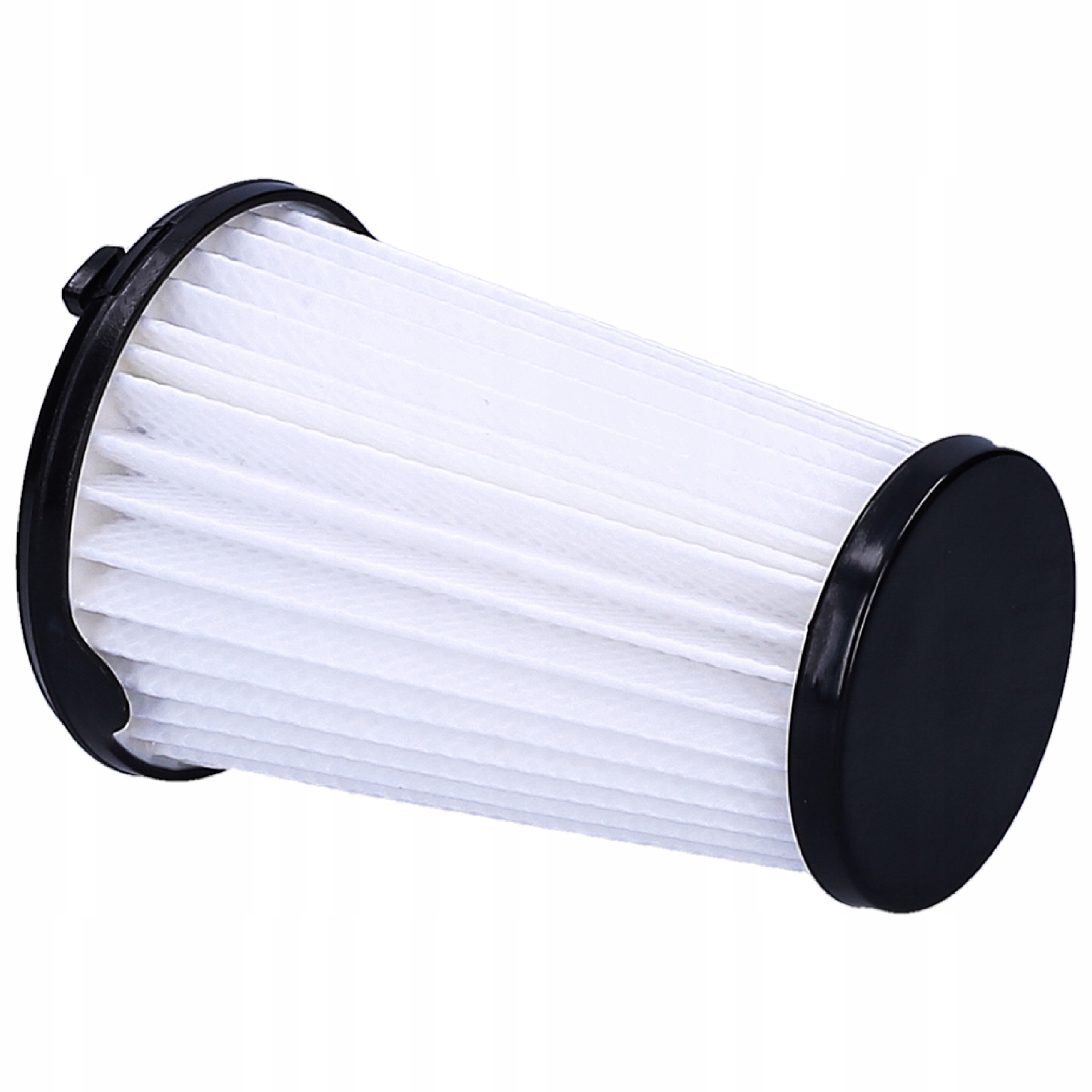 6x Filtry EF150 ELECTROLUX ERGORAPIDO ELEKTROLUX Zmywalny Wysokiej jakości 2