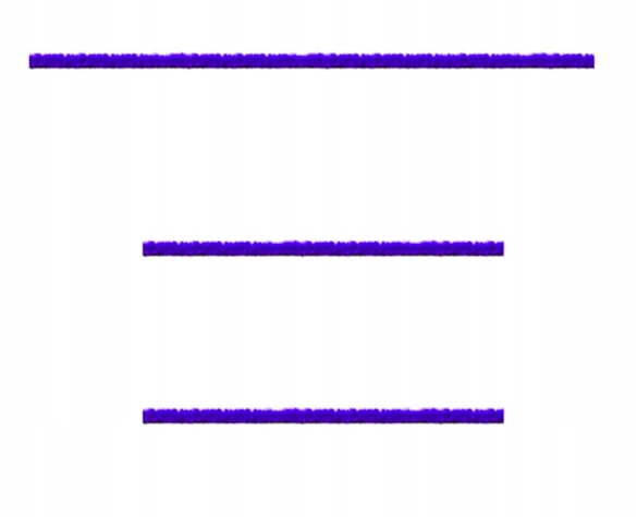 Zestaw wymiennych pasków Miękkie włosie do Dyson V7 V8 V10 V11 BISANTI