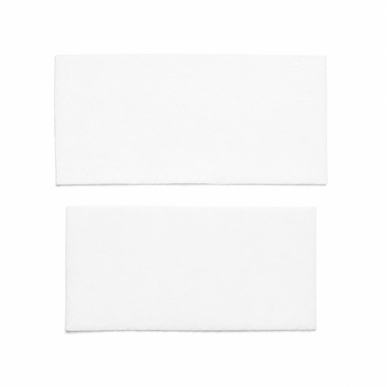 12x Worki do odkurzacza Miele 3D Complete C2 C3 Classic C1 + Filtry - miniatura 4