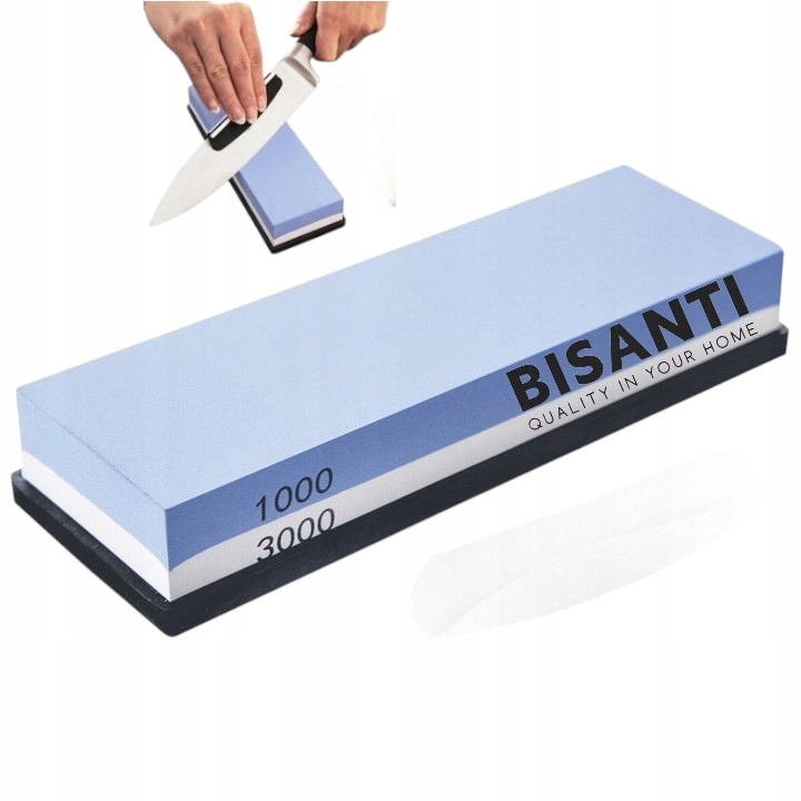 bd5c61e3ce64245d553f08f9d8f88137.jpg