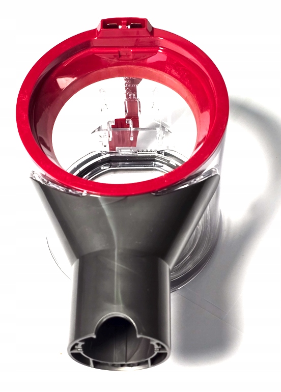 Zbiornik pojemnik na kurz do odkurzacza Dyson V7 V8 SV10 SV11 967699-01 8