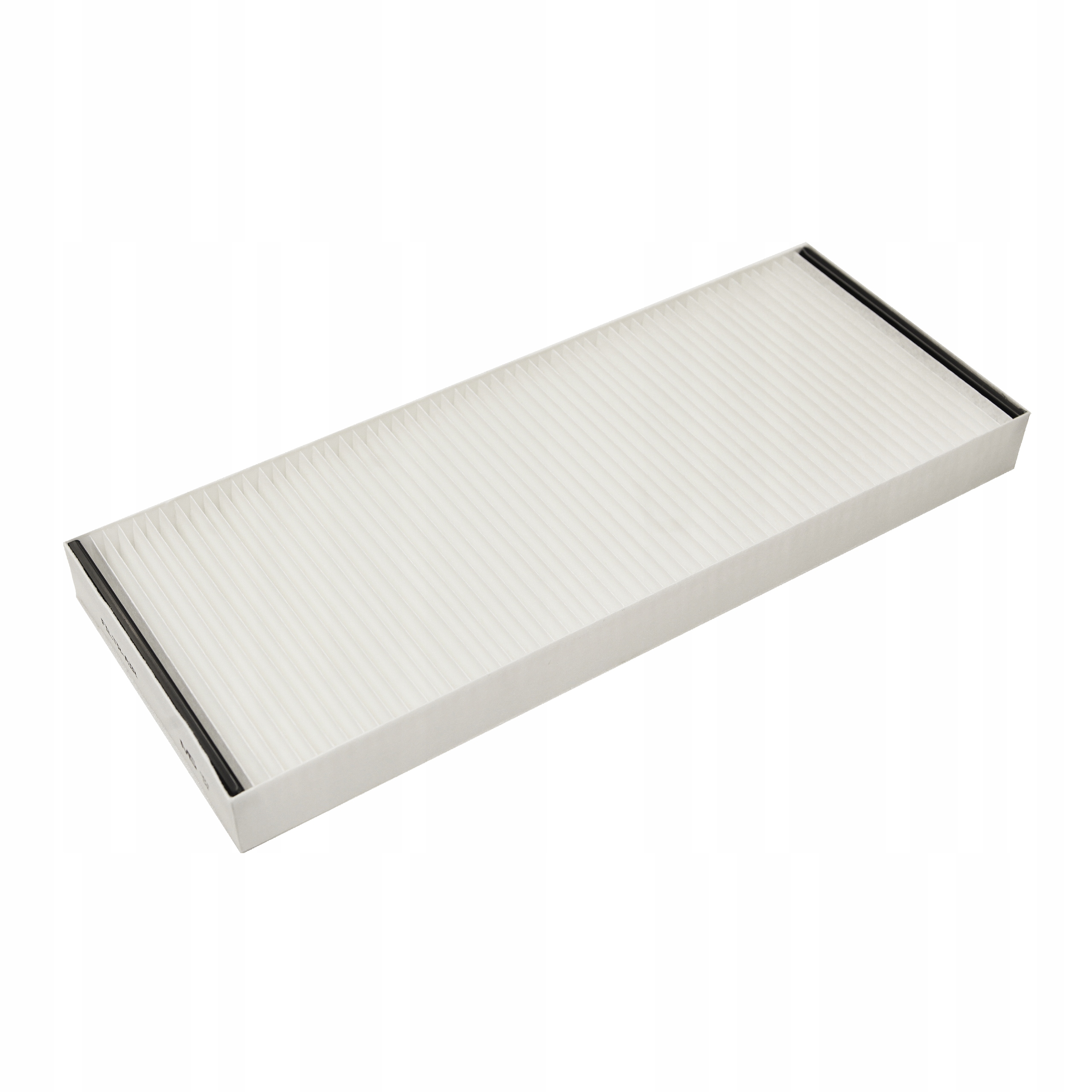 Filtr Wanas M5 Do Rekuperatora Wanas 350V/2 350V/3 350 H/2 350H/3 355 COMBO 2