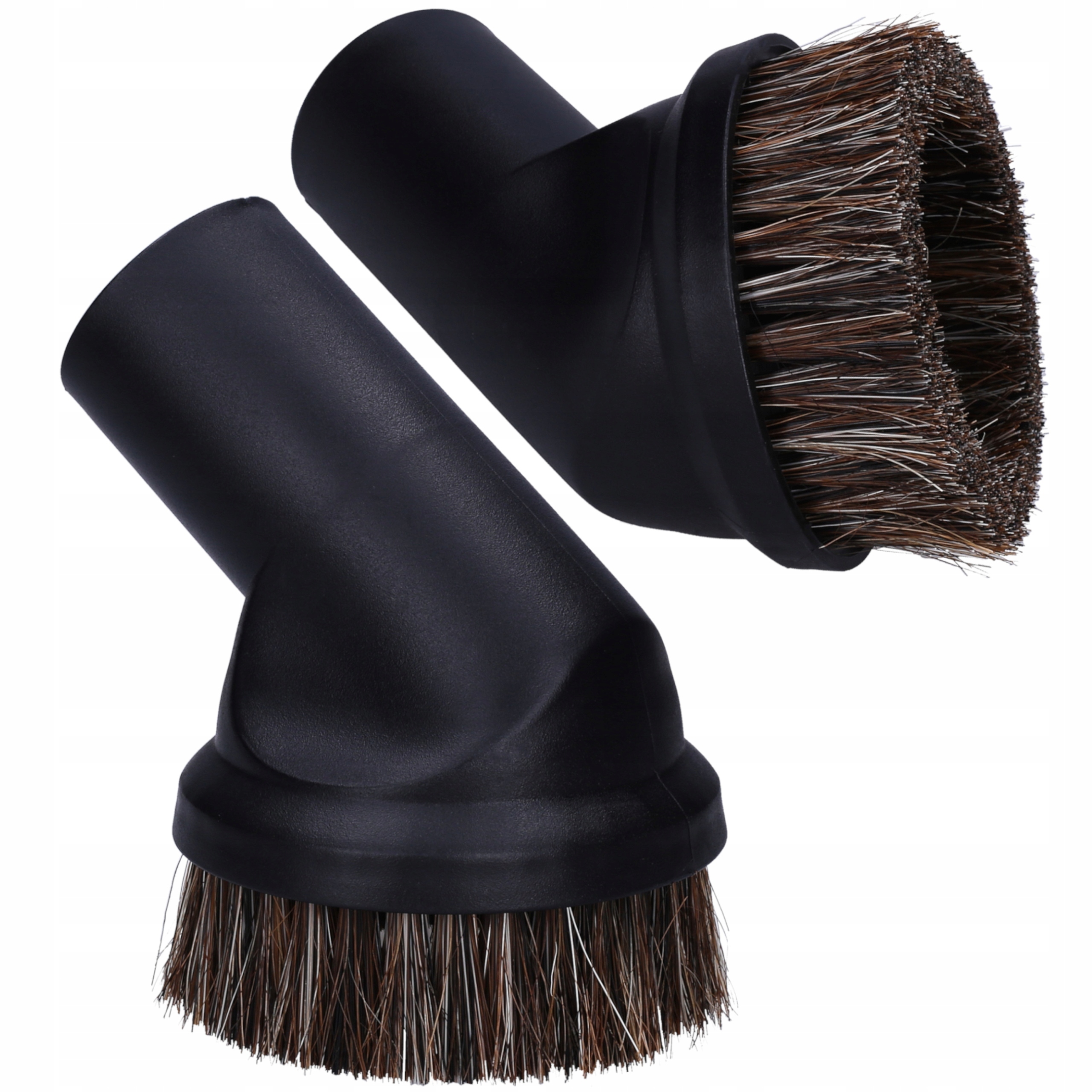 SSAWKA OKRĄGŁA DO KARCHER WD3 WD2 WD4 WD5 MV SE A