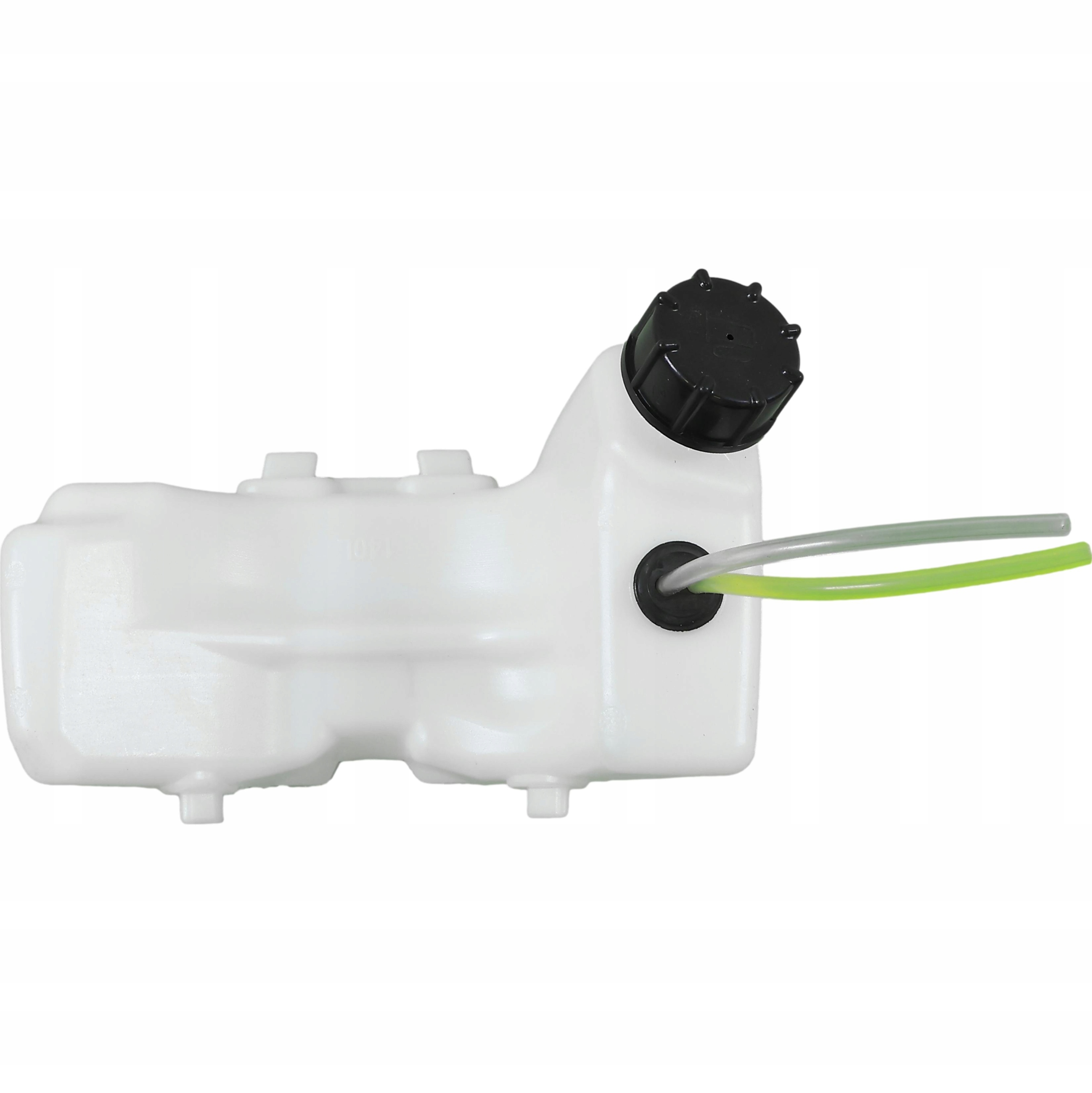 Zbiornik paliwa korek paliwa do kosy PODKASZARKI HONDA GX35 43cc 52cc