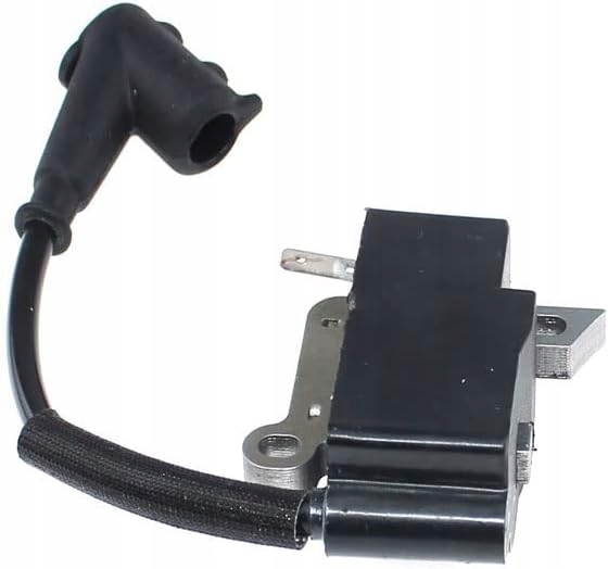 CEWKA ISKROWNIK MODUŁ ZAPŁON STIHL MS170-2MIX MS180-2MIX MS170 MS180 2MIX