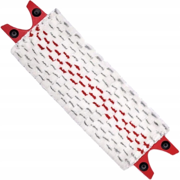 4x WKŁAD DO MOPA VILEDA ULTRAMAX ULTRAMAX TURBO ULTRA ULTRAMAT 35CM WKŁADY 3