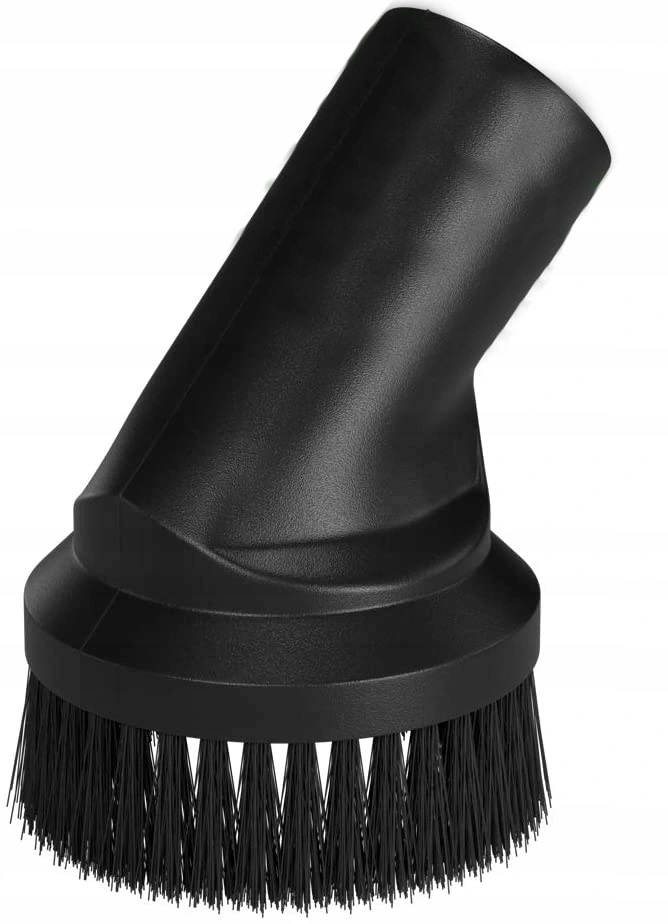 Zestaw Końcówek Ssawek do Karcher WD3 WD3P WD2 WD4 WD5 WD6 SE PARKSIDE