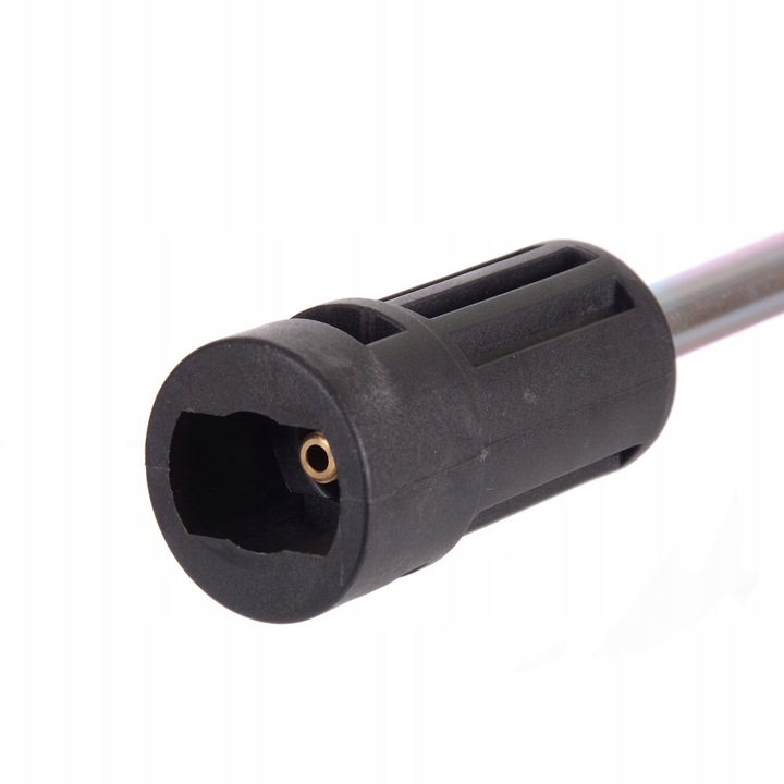 PRZEDŁUŻKA Lancy szczotki do myjki KARCHER K2 K3 K4 K5 K6 K7 2000mm 2m 5