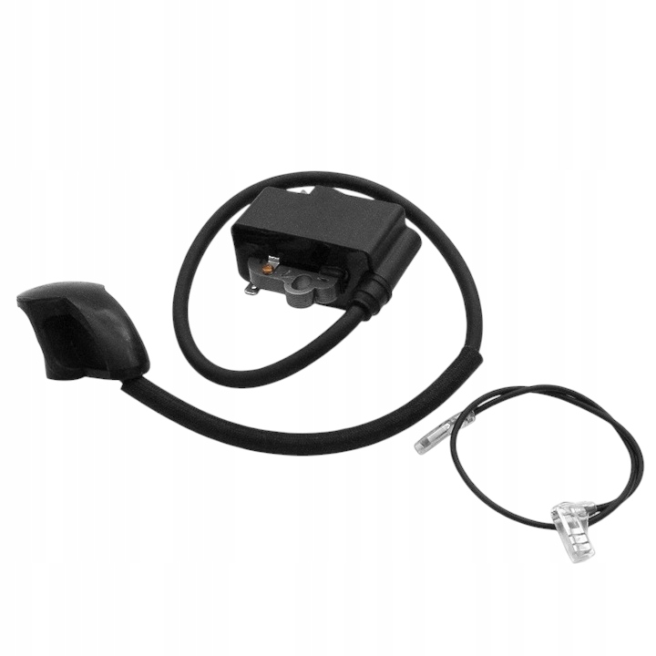 Cewka zapłonowa Stihl FS120, FS200, FS250, FS300, FS350 - nowa wersja