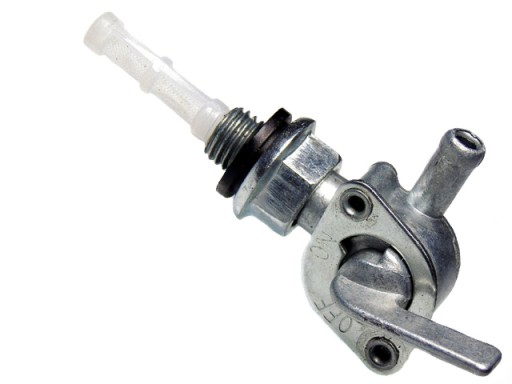 KRANIK PALIWA ZAWRÓR POMPA AGREGAT AGREGATU PRAWY HONDA