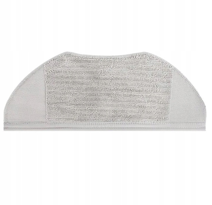 Zestaw do XIAOMI Mi Robot Vacuum-Mop Essential MJSTG1 G1 filtry szczotki 6