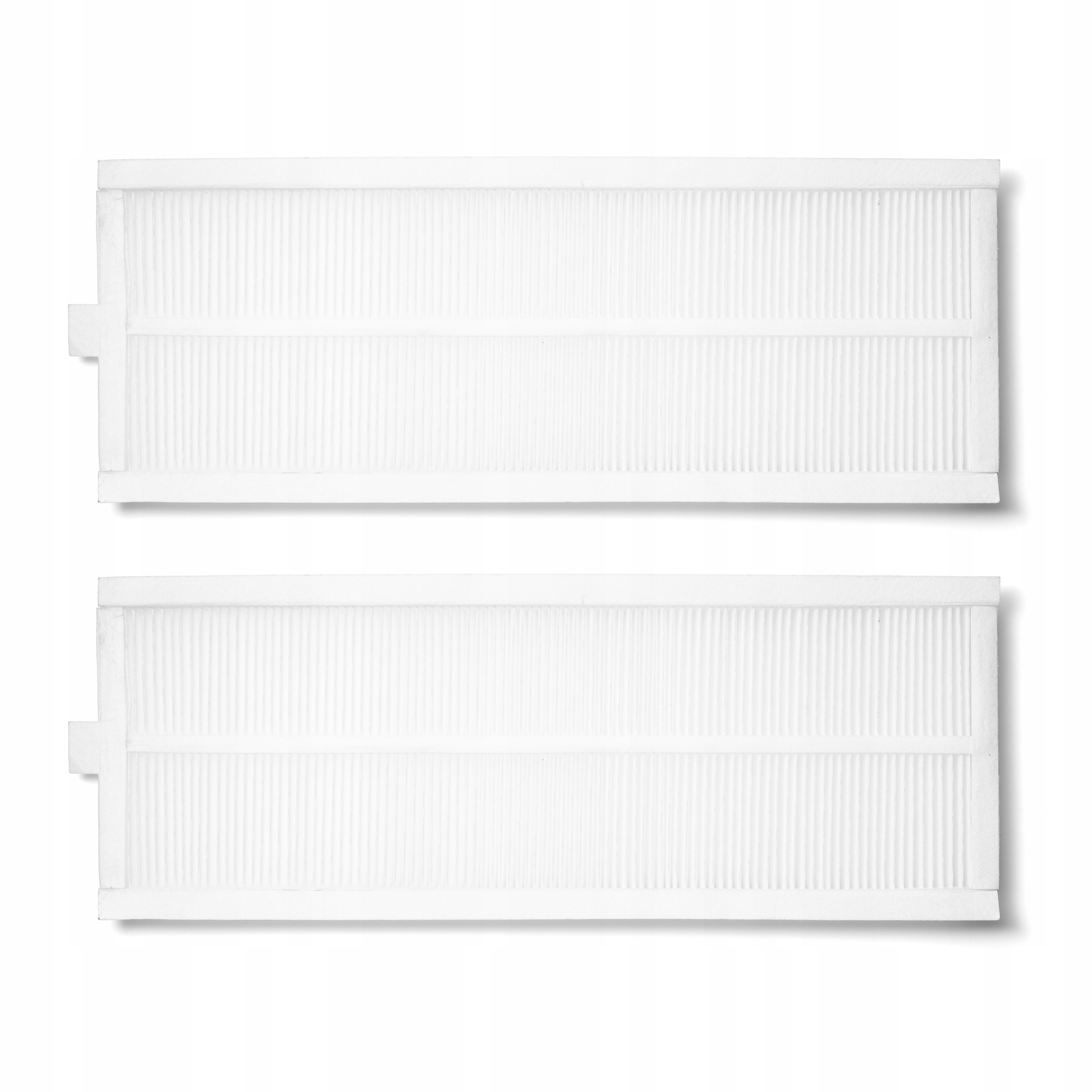 FILTRY ZEHNDER Q 350 Q450 Q 600 G7 COMFOAIR ZAMIENNIK 2X F7 2