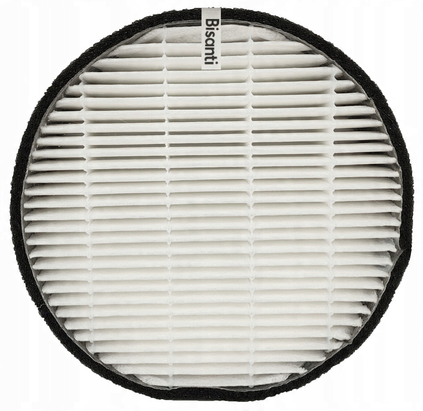 FILTR 150mm F7 PM1 ANTYSMOGOWY DO NAWIEWNIKA