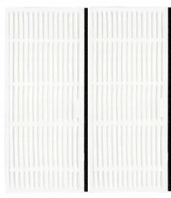 FILTRY SZCZOTKI MOPY DO SETTI+ RV500 + GRATIS 4