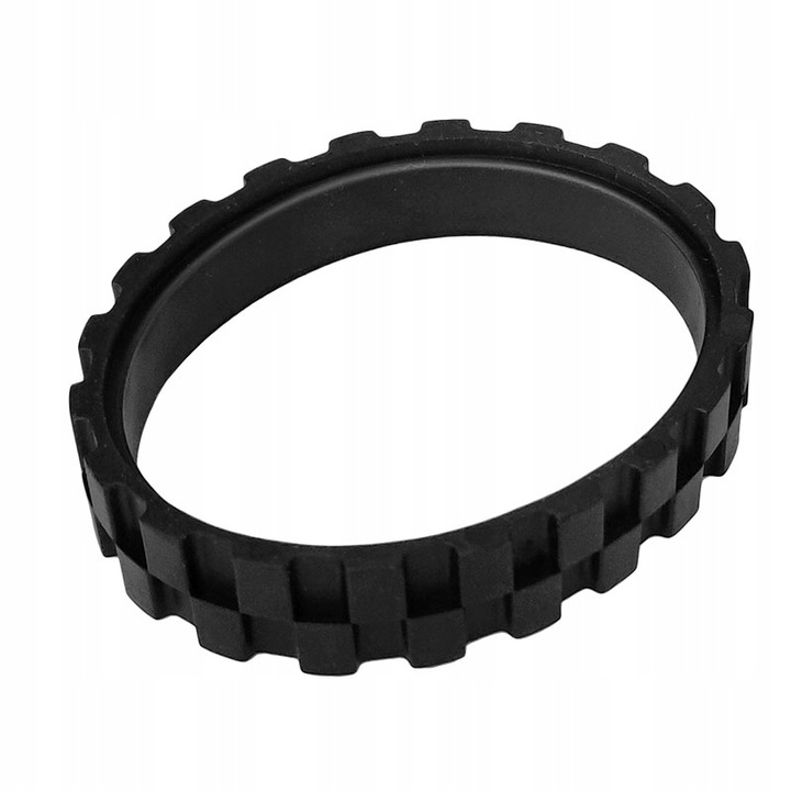 2 szt Opony do iRobot ROOMBA 500 600 700 800 900 E5 S9 i3 i4 i5 i6 i7 J7 3