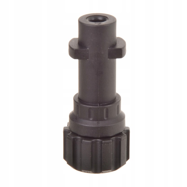 Adapter do Karcher K2-K7 na Kranzle gwint M22 wtyk 4