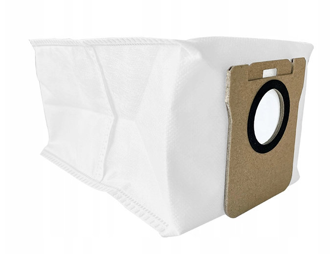 6x WOREK DO DREAME L20 ULTRA L30 ULTRA L10s ULTRA L10 Ultra L10 Prime XIAO 4