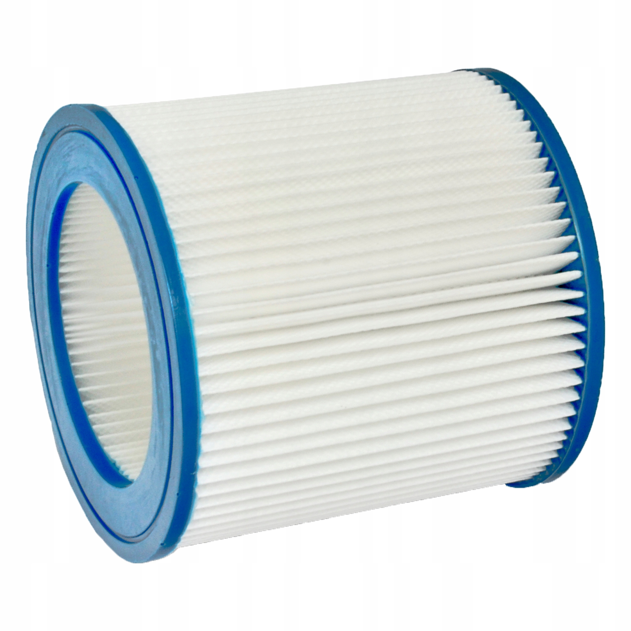 FILTR ZMYWALNY DO KARCHER MV2 MV3 WD2 WD3 SE4001 WD2 PLUS KWD V17 V15 V12