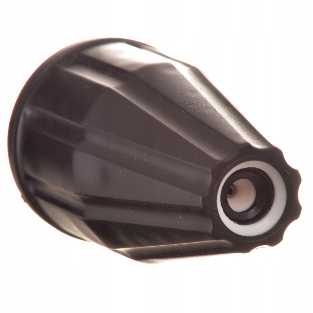 Dysza turbo rotacyjna do myjki Lavor VERTIGO 26 wtyk szybkozłacze 1/4" 4
