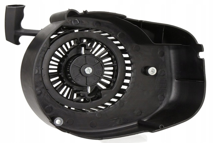 ROZRUSZNIK KPL. LONCIN LC1P68FA LC1P70F LC1P70FA EMAK