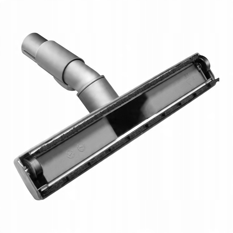 SZCZOTKA DO ODKURZACZA DYSON DO PARKIETU V8 V10 11 Najwyższa Jakość GERMAN