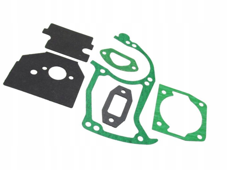 BAK DO PIŁY ZBIORNIK PALIWA BAG PIŁA SPALINOWA !!!