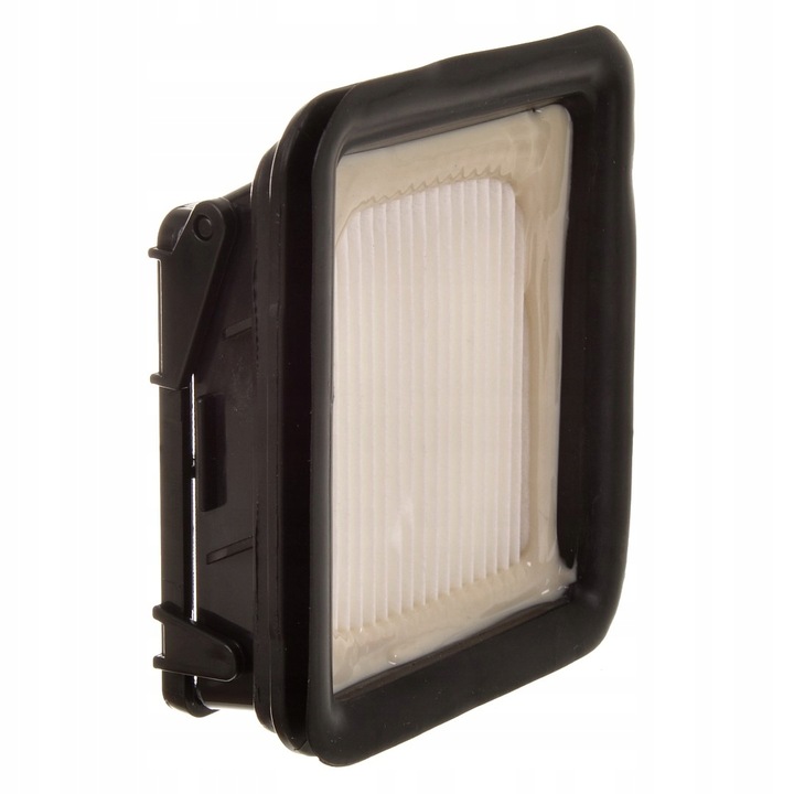 2X SZCZOTKA 2X FILTR DO BISSELL CROSSWAVE 1866 1868 1785 17132 17132 4