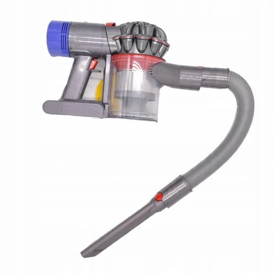 Przedłużka Rura Wąż Dyson V7 V8 V10 V11