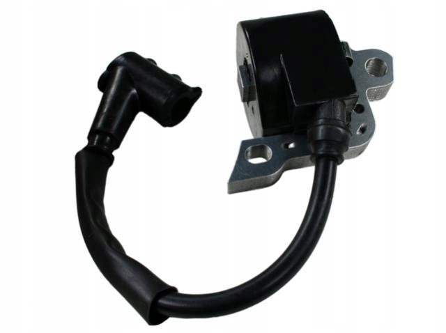 Cewka iskrownik moduł Stihl MS 240 260 290 360 390