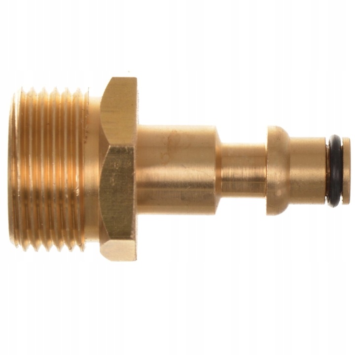 Adapter redukcja złączka węża do Lavor wtyk M22 5