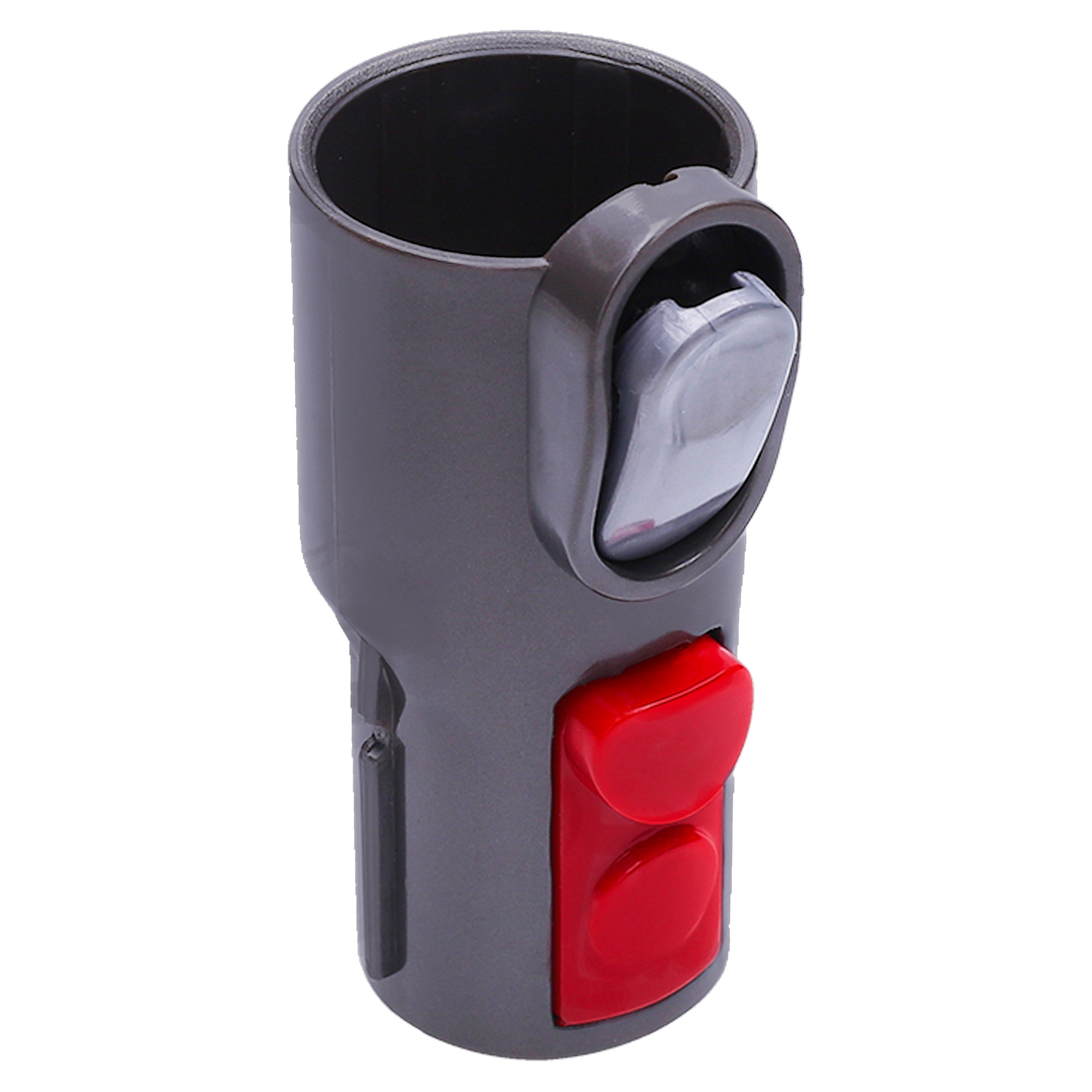 ZŁĄCZKA DYSON REDUKCJA ADAPTER ZŁĄCZE PRZYŁĄCZE V6, V7, V8, V10, V11, V15 2