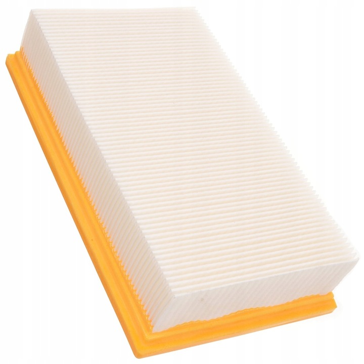 FILTR DO KARCHER NT 25/1 NT 35/1 NT 361ECO FLEX S47 S36 VCE35 VCE45 3