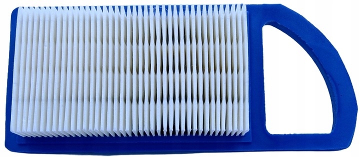 FILTR POWIETRZA Briggs traktorek 8 - 15,5 KM INTEK 12 13,5KM OHV