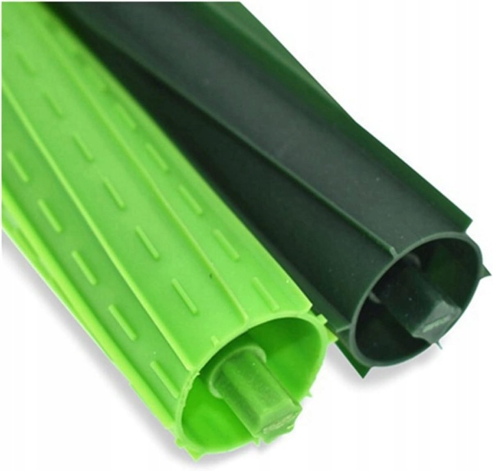 4x SZCZOTKI ROLKI WAŁKI DO iRobot ROOMBA E4 E5 E6 E7 I3 I4 I5 I6 I7 I8 J7