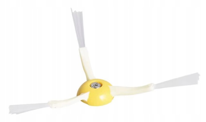 ZESTAW FILTRY SZCZOTKI ROLKI do iRobot ROOMBA 966 976 800 900 980 8xx 9xx 10