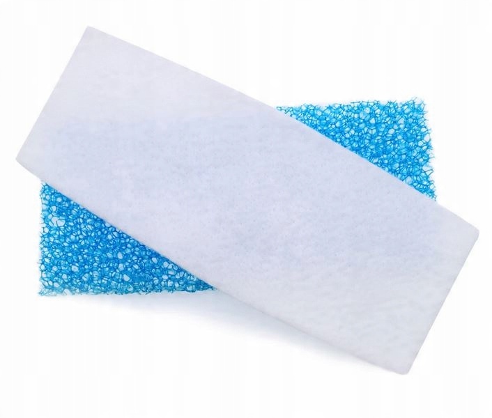 Filtr Exim do odkurzacza Thomas