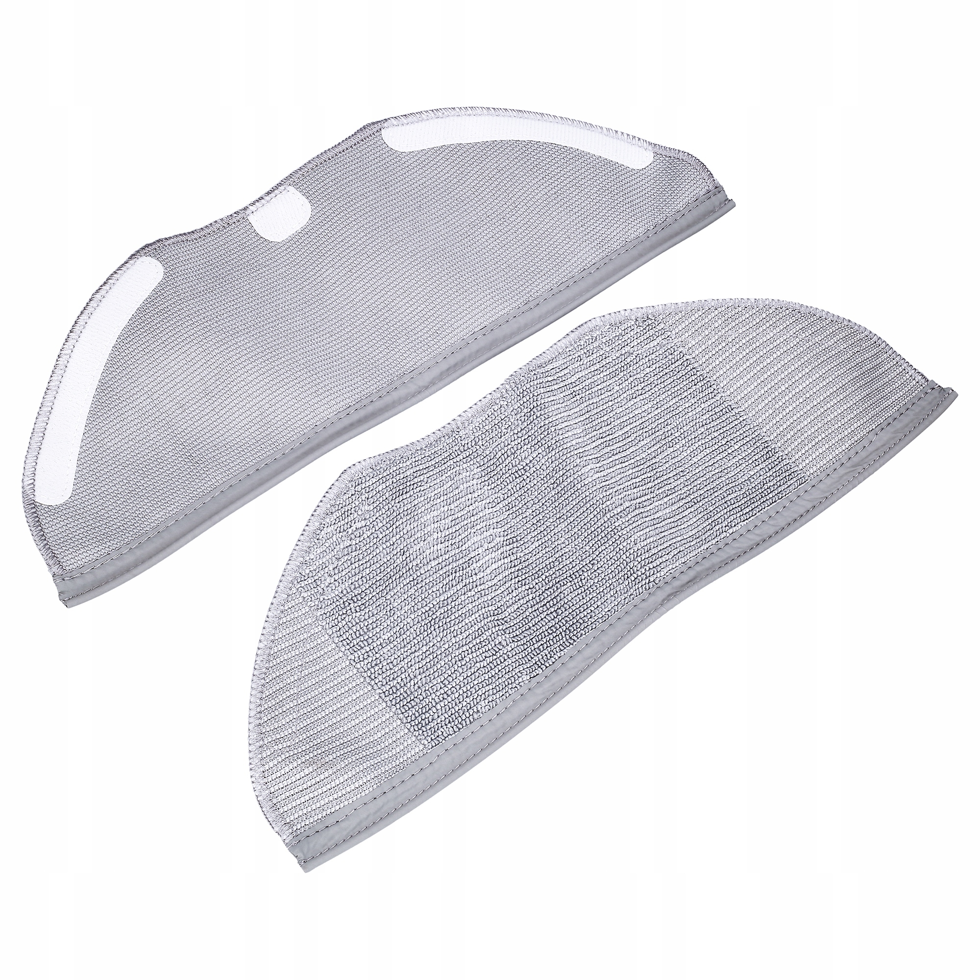 Zestaw do XIAOMI Mi Robot Vacuum-Mop Essential MJSTG1 G1 filtry szczotki 5