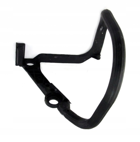 Kabłąk do piły spalinowej STIHL MS 210 230 250 021 023 025 MS230 MS250