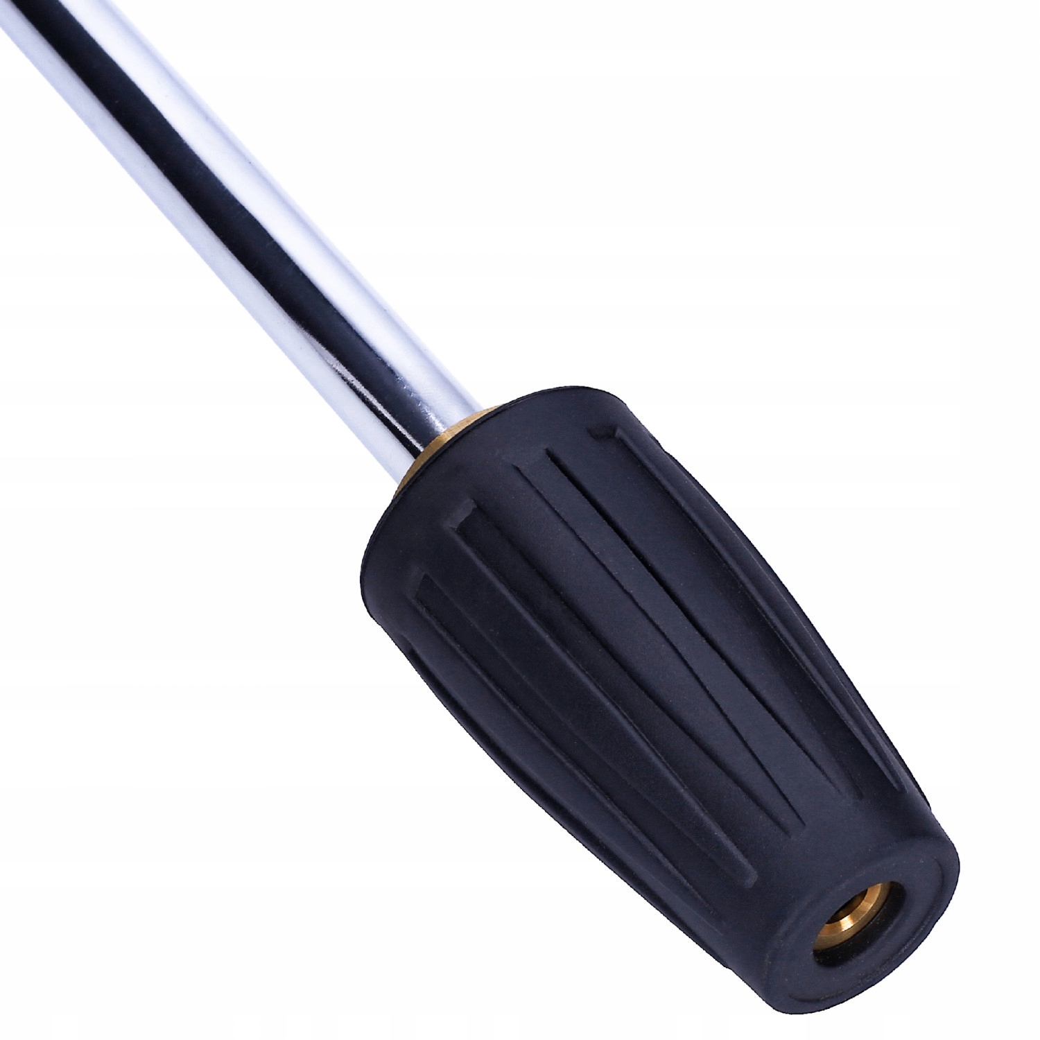 Turbodysza lanca wirująca dysza rotacyjna do myjki Karcher K2 K3 K4 K5 K6 2