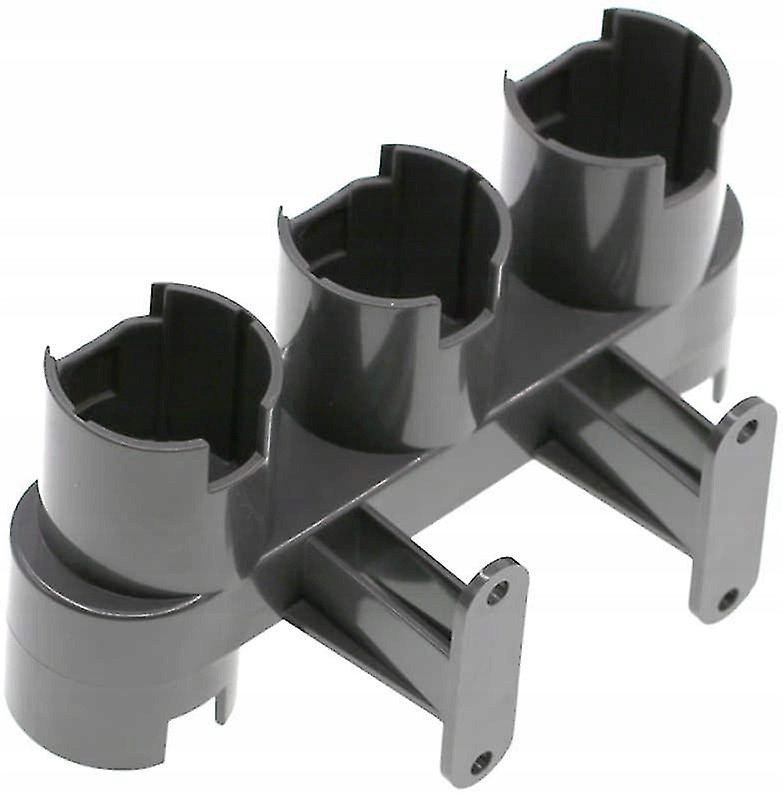 UCHWYT WIESZAK DO KOŃCÓWEK DO ODKURZACZA DYSON V 4