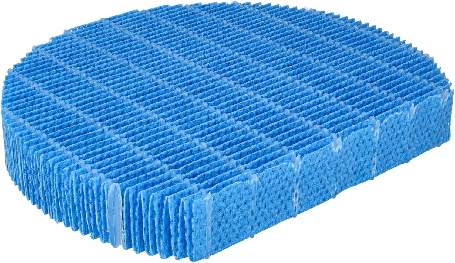 FILTR WODY FZ-A61MFR DO NAWILŻACZA SHARP KC-A KC-D UA-HD 40 50 60