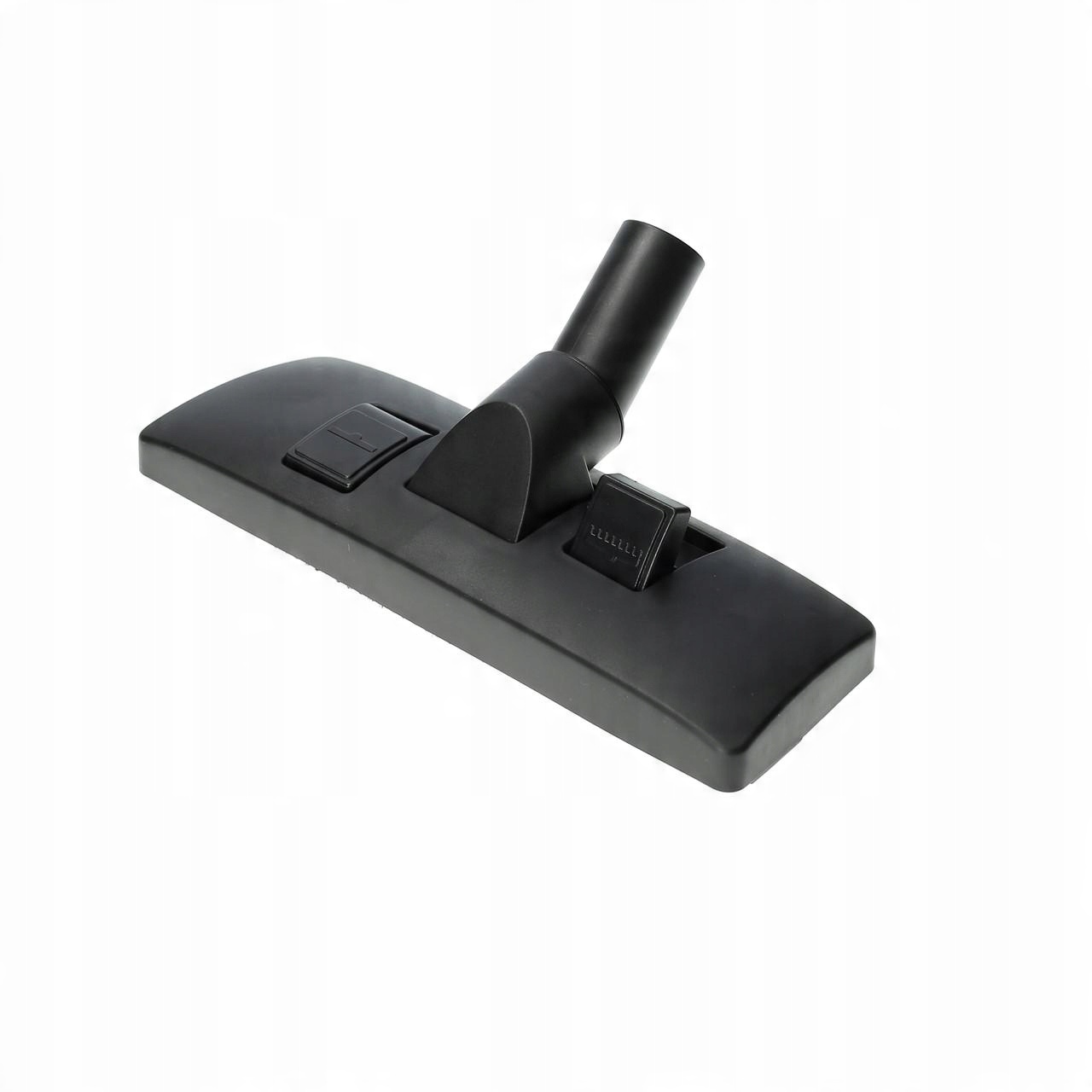 SSAWKA SSAWKO SZCZOTKA DO ODKURZACZY ZELMER BOSCH ELECTROLUX 32MM 8