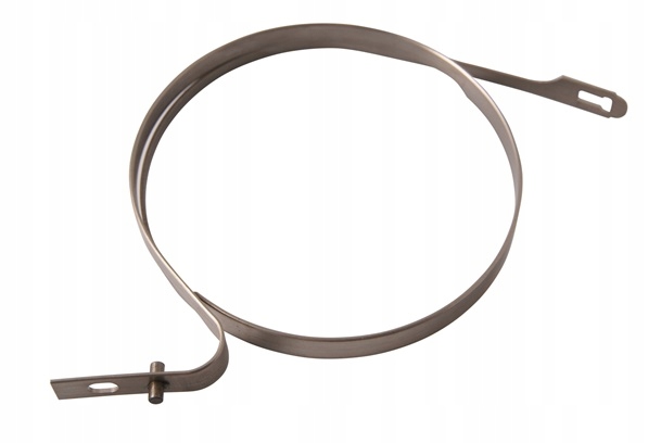 TAŚMA HAMULCA STIHL MS311 MS391 MS362 MS361 MS341