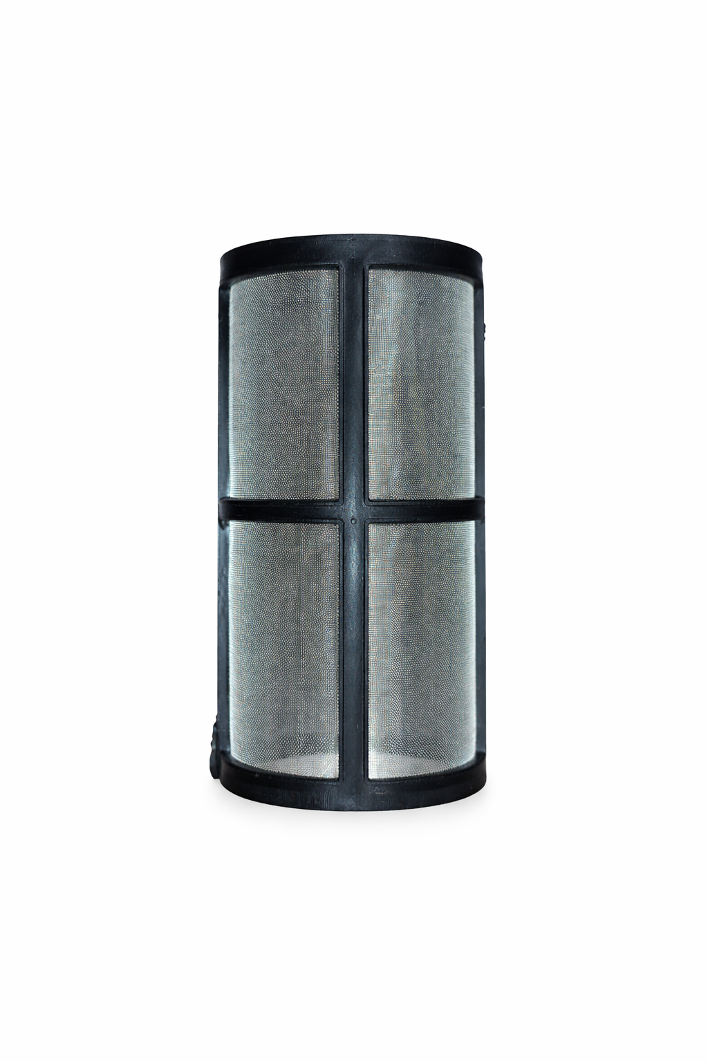 Wkład do Filtra Wody 3/4" Karcher HD HDS 2.637-691.0 3