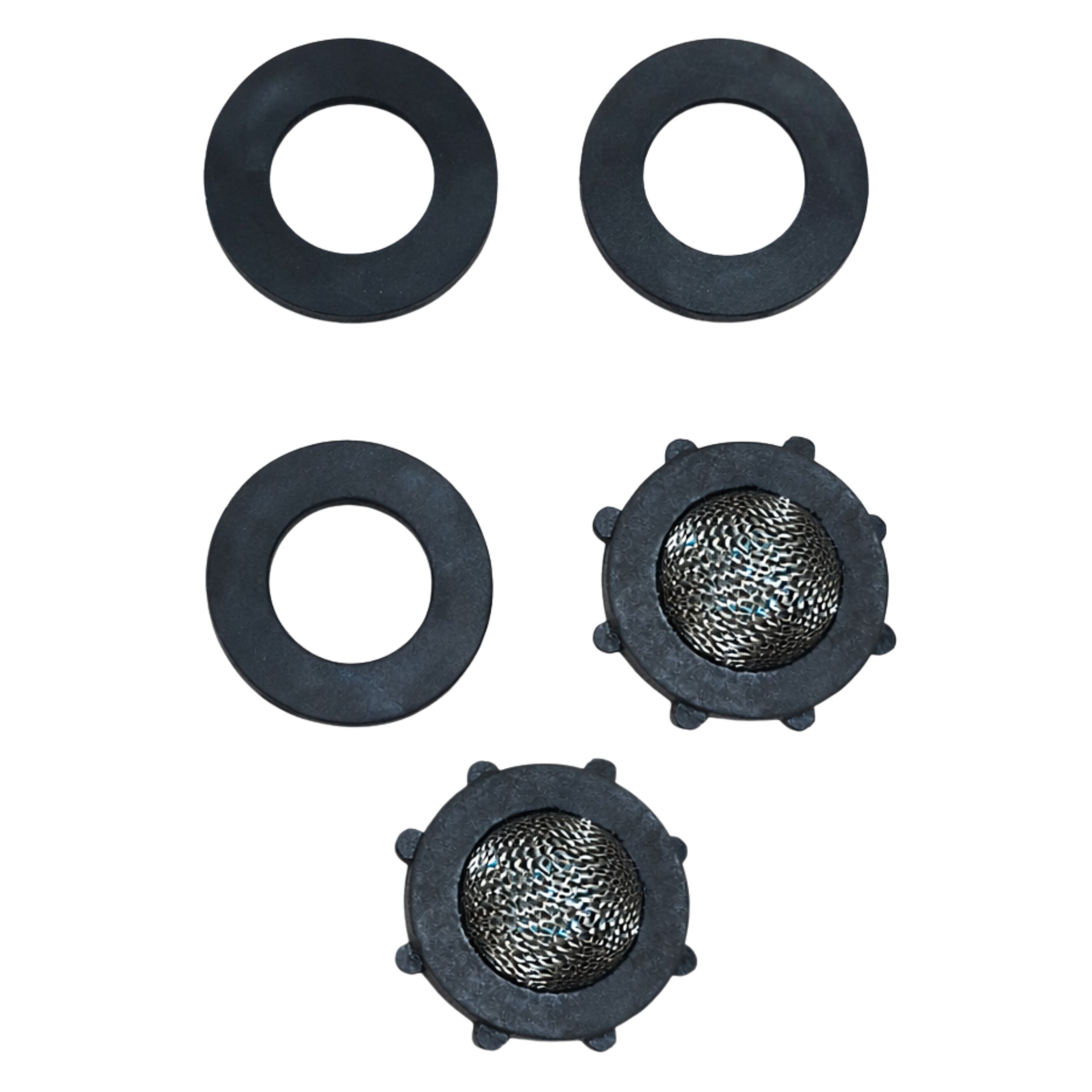 Wkład do Filtra Wody 3/4" Karcher HD HDS 2.637-691.0 6