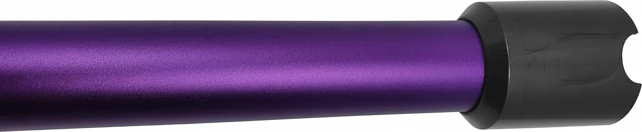 Rura o długości 73 cm do odkurzaczy Dyson V7, V8, V11, V10, V15